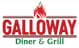 Galloway Diner and Grill
