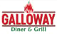 Galloway Diner and Grill