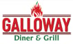 Galloway Diner and Grill