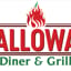 Galloway Diner and Grill