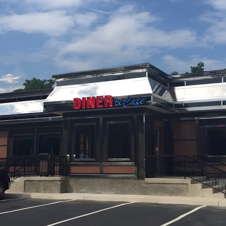 A Legacy of Flavor and Community